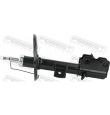 02110-015FR FEBEST Амортизатор передний правый для Nissan Teana J32 2008-2013