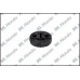 DCC040453 Mando Резинка подвеса глушителя для Chevrolet Spark 2005-2010