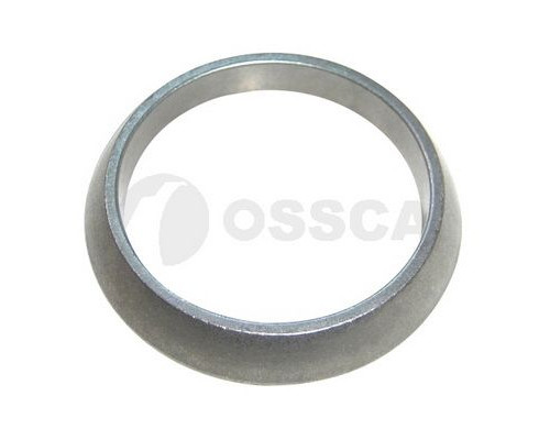 01340 OSSCA Кольцо глушителя 01340 OSSCA Кольцо глушителя