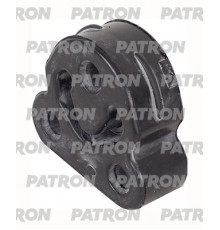 PSE22211 Patron Резинка подвеса глушителя