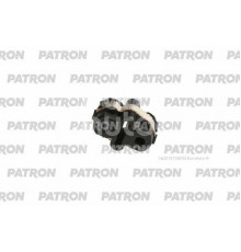 PSE22187 Patron Подвес глушителя