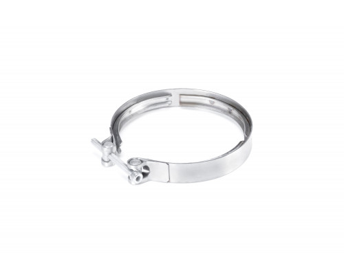 T1793-6006 TOPCOVER Хомут глушителя T1793-6006 TOPCOVER Хомут глушителя