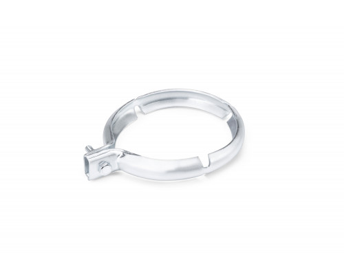 T1793-4007 TOPCOVER Хомут глушителя T1793-4007 TOPCOVER Хомут глушителя