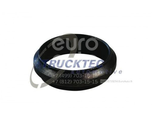 02.39.014 Trucktec Кольцо глушителя 02.39.014 Trucktec Кольцо глушителя