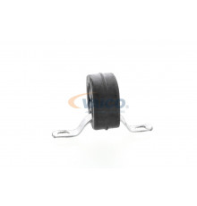 V10-1011 Vierol/Vemo/Vaico Кронштейн глушителя
