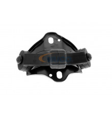 V10-1013 Vierol/Vemo/Vaico Кронштейн глушителя