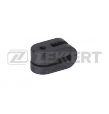 GM-8128 Zekkert Резинка подвеса глушителя