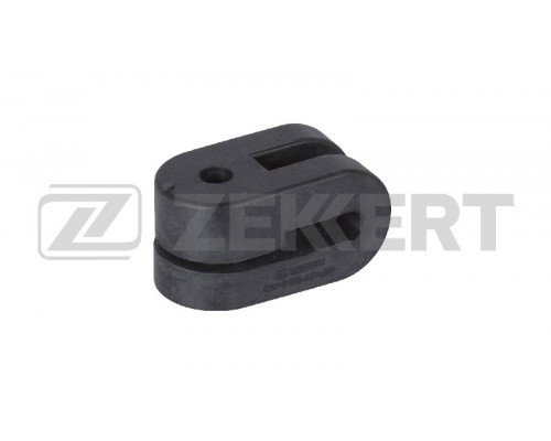 GM-8128 Zekkert Резинка подвеса глушителя