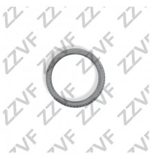 ZVBZ0324 ZZVF Кольцо глушителя