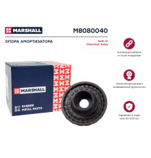 M8080040 Marshall Опора переднего амортизатора