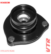 HO6003M VTR Опора переднего амортизатора для Honda Civic 4D 2006-2012