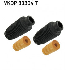 VKDP33304T SKF Пыльник переднего амортизатора