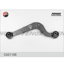 CA21108 FENOX Рычаг задний левый