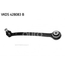 VKDS428083B SKF Тяга с шаровым пальцем для Mercedes Benz W140 1991-1999