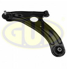 GSP501672 G.U.D Рычаг передний левый для Hyundai Getz 2002-2010