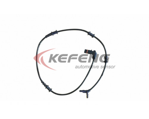 KF08248 Kefeng Датчик ABS передний