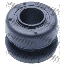 NSB-053 FEBEST Сайлентблок растяжки для Mazda E 2000/E 2200 1984-1999