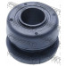 NSB-053 FEBEST Сайлентблок растяжки для Mazda E 2000/E 2200 1984-1999