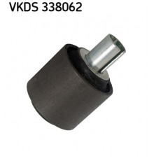 VKDS338062 SKF Сайлентблок тяги со втулкой