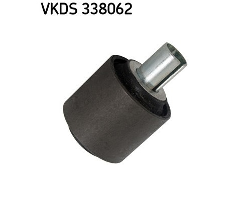 VKDS338062 SKF Сайлентблок тяги со втулкой