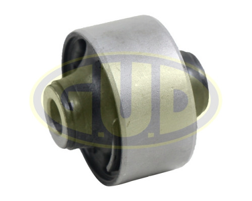 GSP601526 G.U.D Сайлентблок переднего рычага передний для Honda Civic 4D 2006-2012