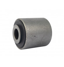 MP-3160-2909020-02 MetalPart Сайлентблок