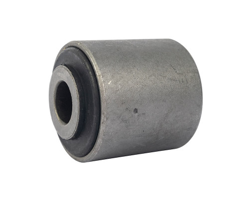 MP-3160-2909020-02 MetalPart Сайлентблок