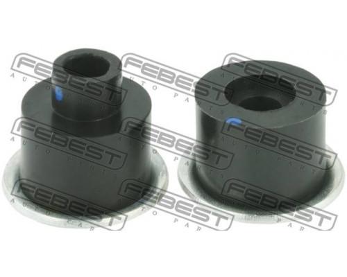 TSB-GSA33R-KIT FEBEST Р/к стойки заднего стабилизатора для Toyota RAV 4 2006-2013