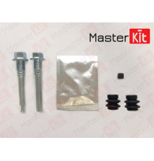 77A1129 Master Kit Направляющая суппорта (к-кт)