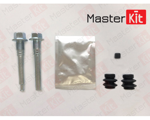 77A1129 Master Kit Направляющая суппорта (к-кт)