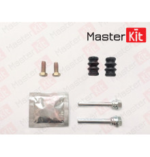 77A1132 Master Kit Направляющая суппорта (к-кт)