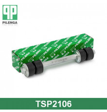 TS-P2106 Pilenga Стойка переднего стабилизатора