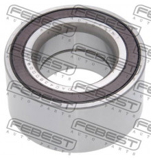 DAC43800040M FEBEST Подшипник передней ступицы