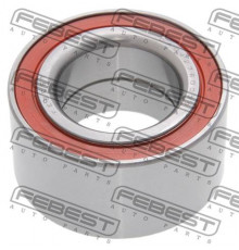 DAC42760039 TORQUE Подшипник ступицы