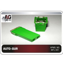 AGFJ1040A AUTO-GUR Предохранитель