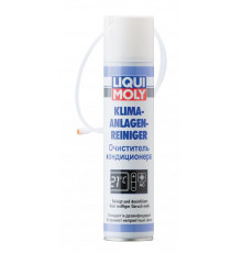 7577 Liqui Moly Очиститель кондиционера