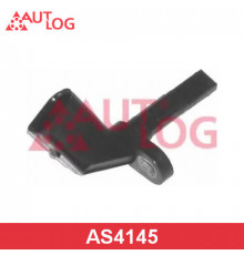 AS4145 Autlog Датчик ABS