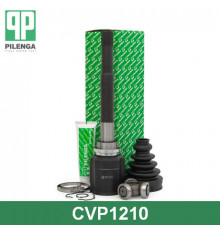 CV-P1210 Pilenga ШРУС внутренний передний