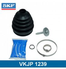 VKJP1239 SKF Пыльник ШРУСа наружного пер