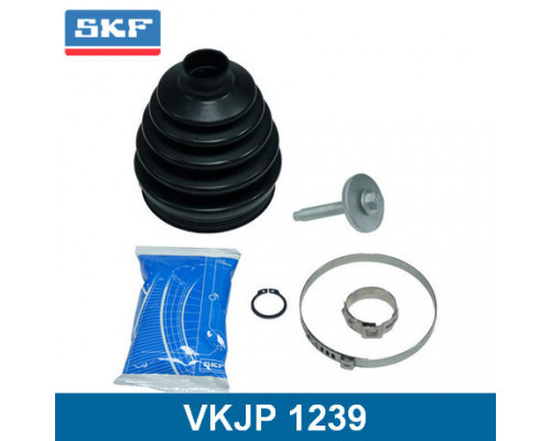 VKJP1239 SKF Пыльник ШРУСа наружного пер