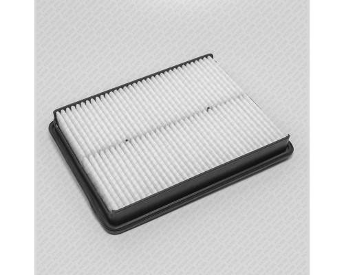LF0203 Green Filter Фильтр воздушный
