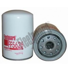 FF5626 FleetGuard Фильтр топливный