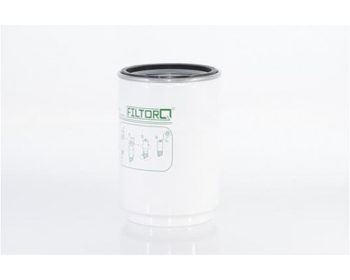 F6181 FILTORQ Filter Фильтр топливный