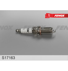 S17163 FENOX Свеча зажигания