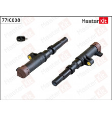 77IC008 Master Kit Катушка зажигания