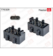 77IC029 Master Kit Катушка зажигания