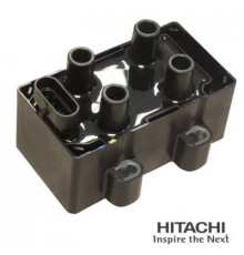 2508764 Hitachi Катушка зажигания