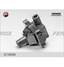 IC16058 FENOX Катушка зажигания