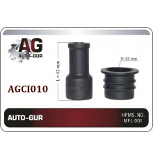 AGCI010 AUTO-GUR Р/к катушки зажигания