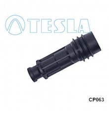 CP063 Tesla Electrics Наконечник свечи зажигания